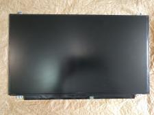 Матриця LCD до ноутбука Hp 15-BE000 №3